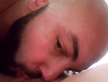 twat licking blody stunning