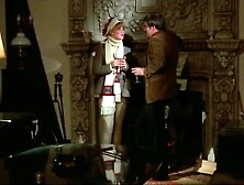 Justine 'A Matter of Innocence'