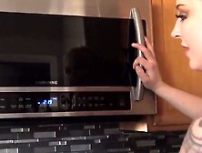 Leya Falcons Submission A Hardcore Domination Like No Other