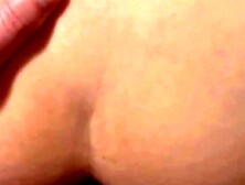 Hawt college Teen sex compilation