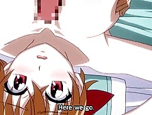 Kakushi Dere Episode 1: Hentai & Eporner Porn