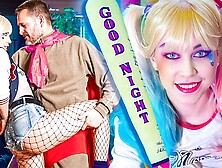 Daddy4k - 18-25 video