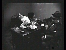 A PERSONAL SECRETARY (Vintage video by kind reques