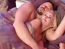 Stepdaughter Cant Sleep parent