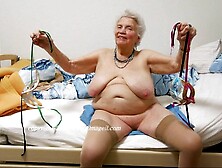 Granny new,  compilation