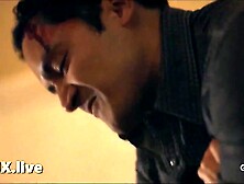 Woman Strangled and Choked After Brutal Fight