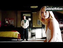 Candice Accola in Vampire Diaries (series) (2009)