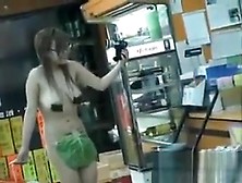 Free jav of Miruku Matsusaka Hot