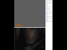 Omegle 46 Year Old Married Female Tease Black Cock Audio