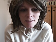 Sydney Harwin - Moms Still Got It