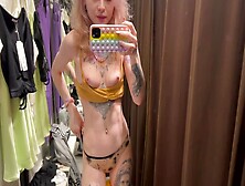 Watch smiling Karneli Bandi's video