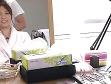 Horny Sex Movie New Youve Seen