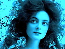 Old style Pornography Challenge '1860s vs 1960s'