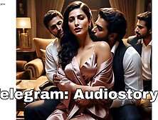 Young musal lund aur maa New Sex Story 2025 maa ki chudai ki kahani Mom ki chudai ki