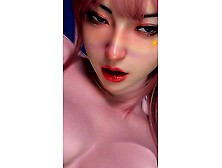 Hot Blonde Teacher Fucks Her Student In Classroom For Good Grades