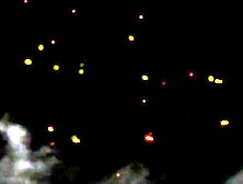 In nature's garb Ass cheeks And Booties In Leggings Are Your Idols To Worship - POV Femdom With Kira, Agata And Sof