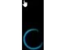 Olha essas meninas, the cartoon MILFs, get naughty in Halloween part 1