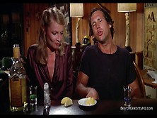 Cindy Morgan - Caddyshack (1980)