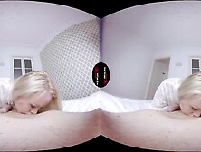 VirtualRealPorn. com - Chick I love most of all your stepmom