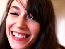 Shameless slut filthy porn video