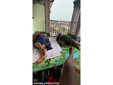 2 older grannies for my pleasure