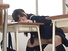 Asian Futanari Students Cumshot Compilation Inside The Classroom And Gym