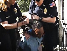 Amateur party girls Black artistry denied