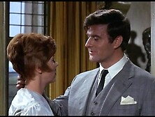 The Devil rides out (1967)