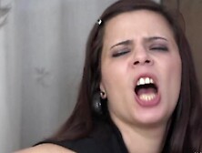 JacquieEtMichelTV 21 12 02 Dolores Is Looking For An Apartment FRENCH XXX 1080p