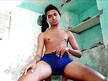 Indian Gay Sex,  Iindian Sex Video,  18 Hd Solo