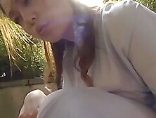 0005608 巨乳 睡眠レイプ 豊満などが含まれている
