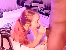 Opal Essex Vs Bbc-pov