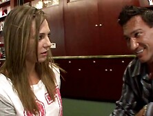 Troubled 18 Year Old #01 - EPISODE #03