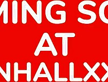 married MILFs love youthful TABOO jock Sally D'angelo Payton Hall