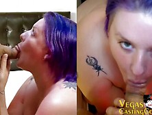 Watch unimaginable Mae's trailer