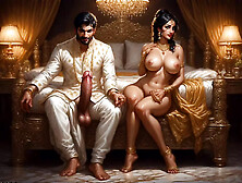 18 years My girlfriend fucked hard with me Indian Sex video