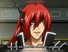 Sweet teen with beautiful boobs getting fucked