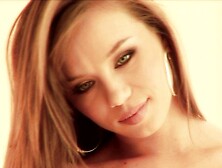 Unattainable Gilda Roberts and Gilda - fingering xxx - Perv Milfs And Teens
