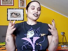 #STORYTIME - E ADULT BABY