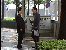 1988][u30d3u30adu30cbu30e9u30a4u30f3u6bbau4ebau4e8bu4ef6 u4f53u6bdbu306fu8a9eufffd