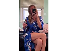 Tiny PAWG Eva Summers NSFW Reels 2024 October Compilation - Cosplay,  Dance,  Undressed,  Tease,  Underware