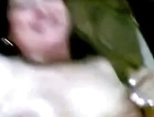 busty Arabian cheating  Milf get fucked so hard