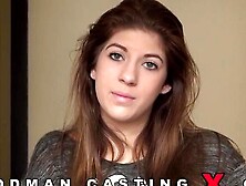 ESIS GILBERT CASTING