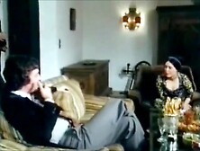 Patricia Rhomberg es war einmal.