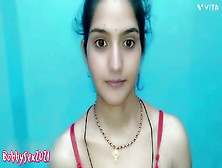 Desi Fucking Of Indian's Hot Girl With Boyfriend