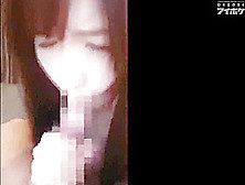 221114巨乳女上司を寝取りセックスd1