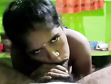 Indian Bhabhi Ki Cudai Hot Videos