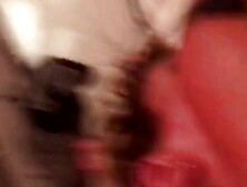 Belle sodomie francaise milf