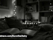 Dominating Your School Bully! Small Whore Begging For Your Giant Rod