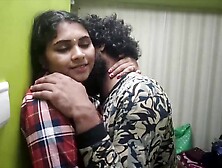 This babe was caught during a force cut – it was darksome, the lights were on!